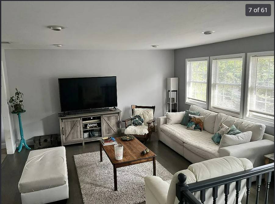 #15 photo, 401 20TH ST., WADING RIVER , NY 11792