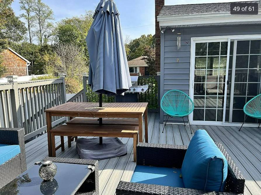 #16 photo, 401 20TH ST., WADING RIVER , NY 11792