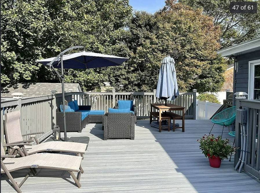 #17 photo, 401 20TH ST., WADING RIVER , NY 11792