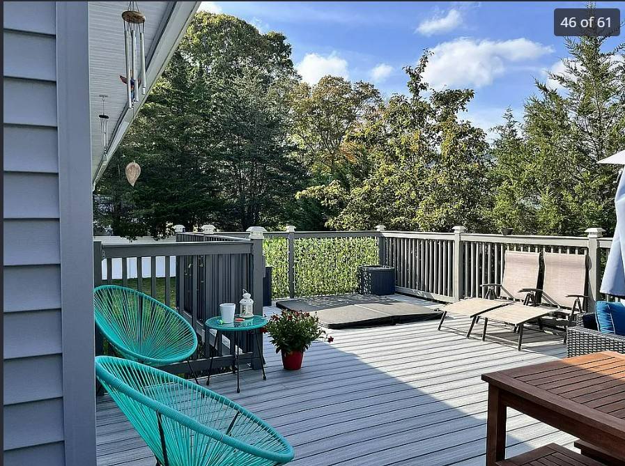 #18 photo, 401 20TH ST., WADING RIVER , NY 11792