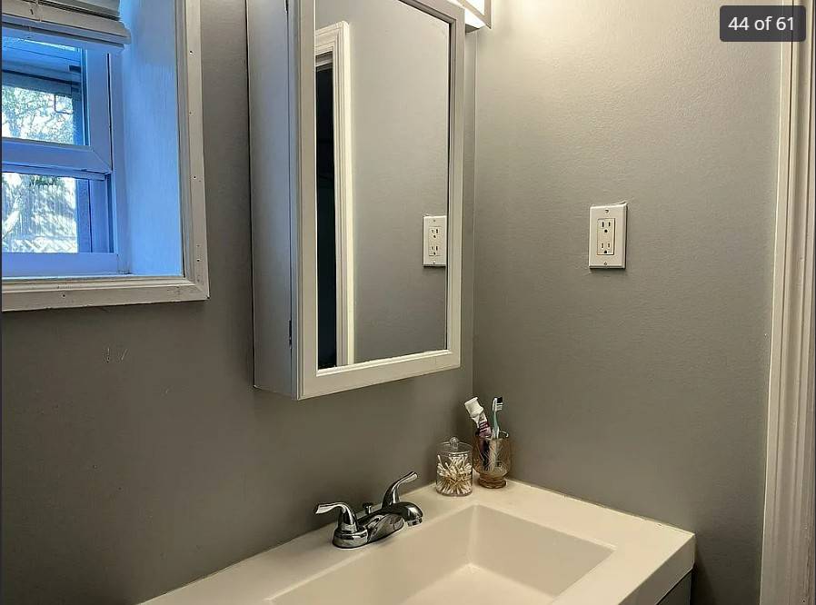 #19 photo, 401 20TH ST., WADING RIVER , NY 11792