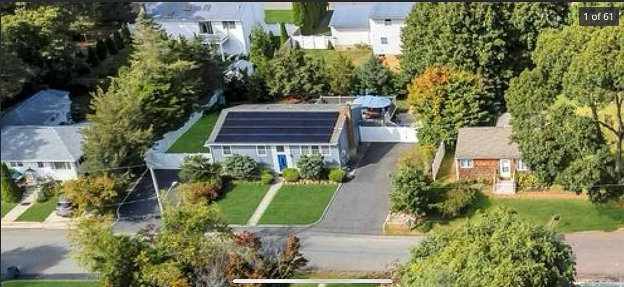 #2 photo, 401 20TH ST., WADING RIVER , NY 11792