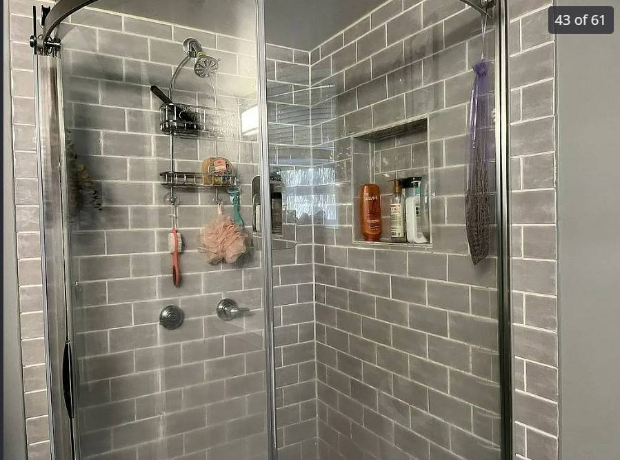 #20 photo, 401 20TH ST., WADING RIVER , NY 11792