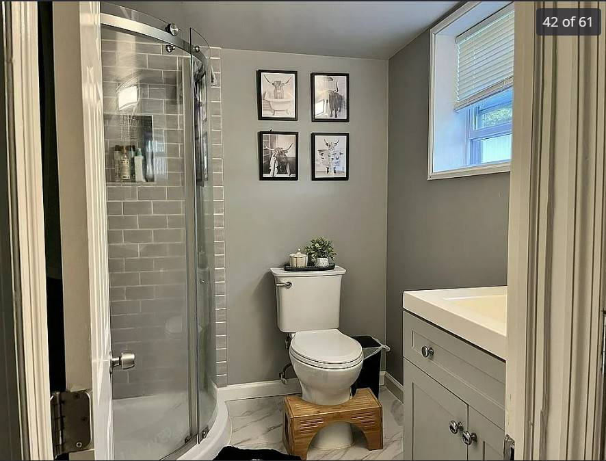 #21 photo, 401 20TH ST., WADING RIVER , NY 11792