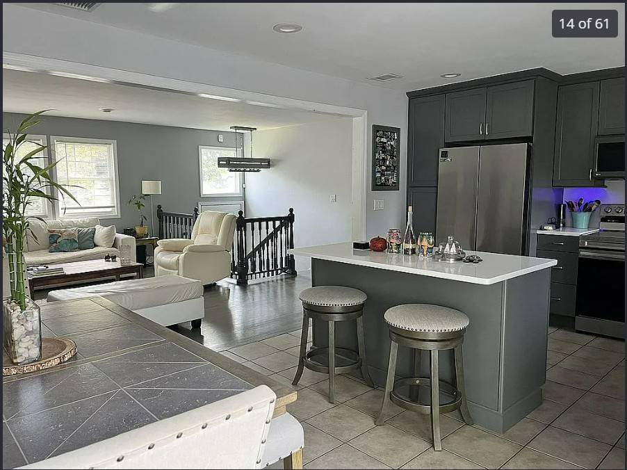 #22 photo, 401 20TH ST., WADING RIVER , NY 11792