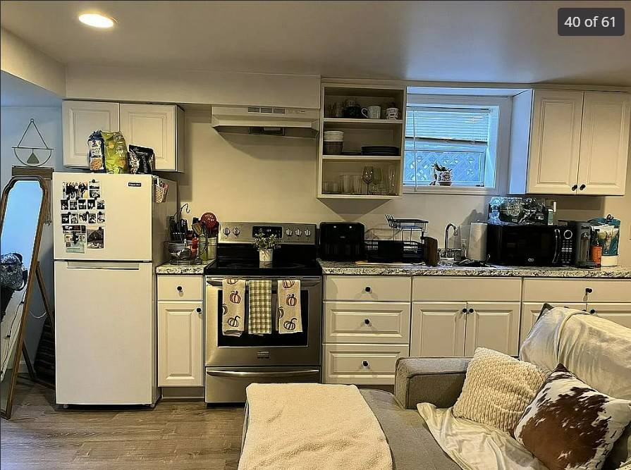 #23 photo, 401 20TH ST., WADING RIVER , NY 11792