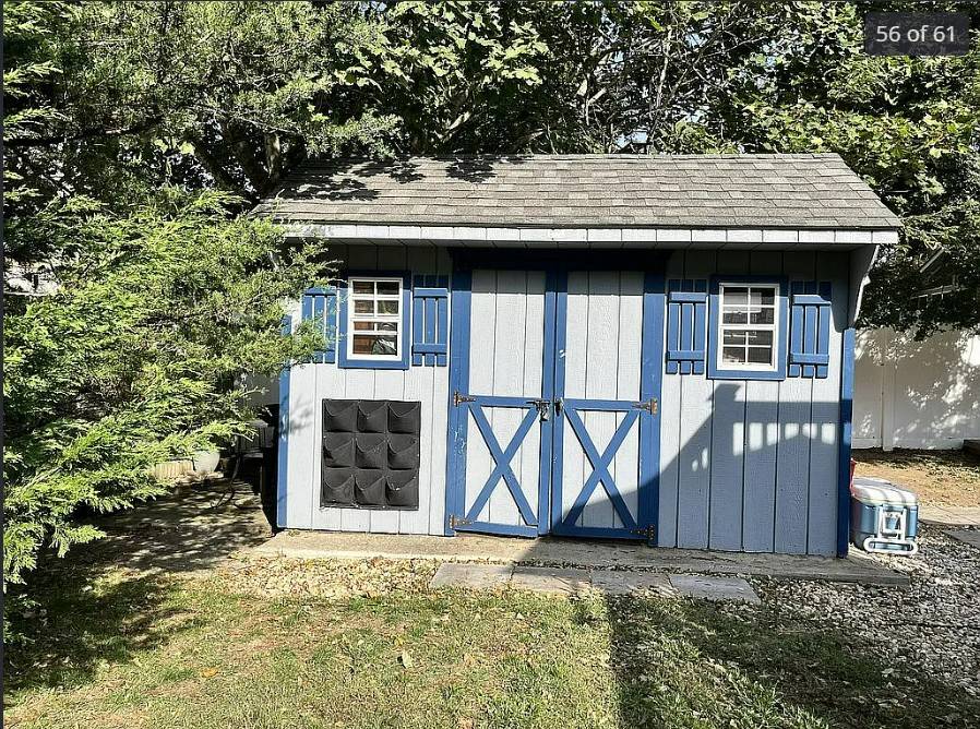 #24 photo, 401 20TH ST., WADING RIVER , NY 11792