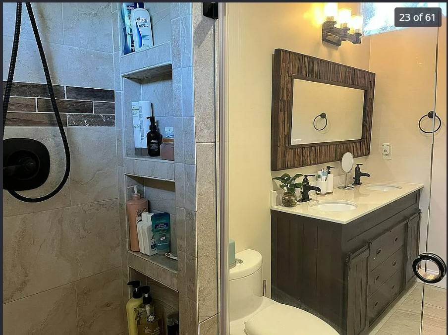 #25 photo, 401 20TH ST., WADING RIVER , NY 11792