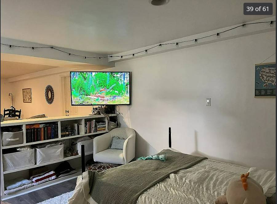 #26 photo, 401 20TH ST., WADING RIVER , NY 11792