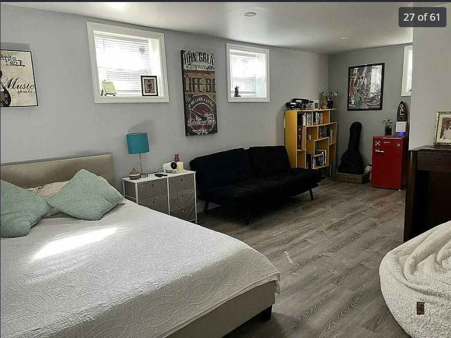 #27 photo, 401 20TH ST., WADING RIVER , NY 11792