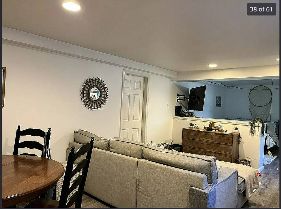 #28 photo, 401 20TH ST., WADING RIVER , NY 11792