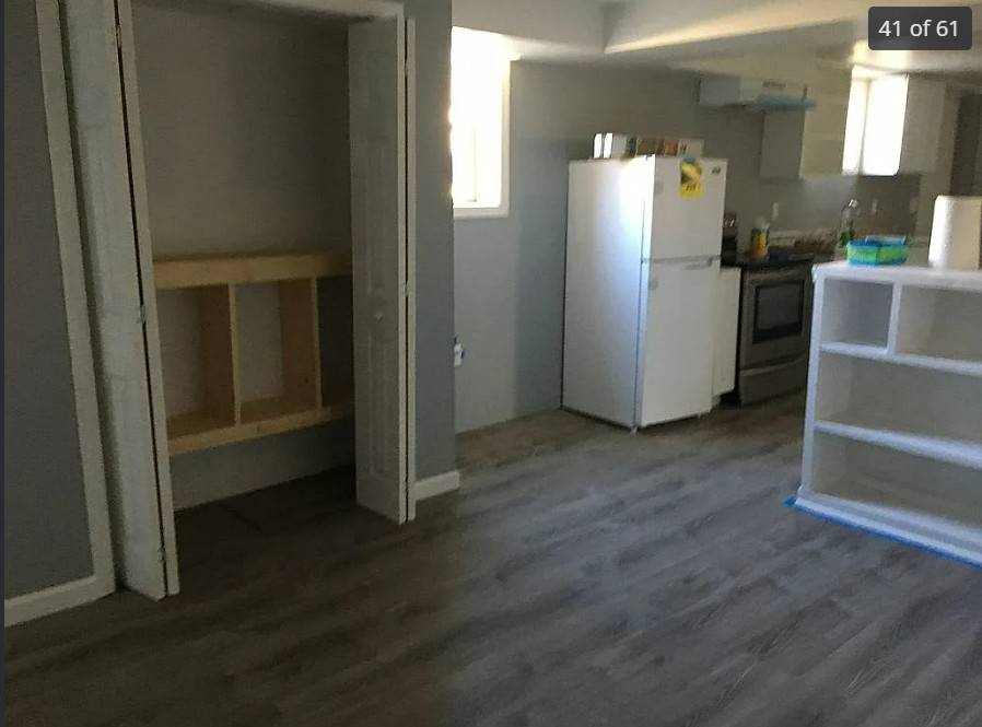 #29 photo, 401 20TH ST., WADING RIVER , NY 11792