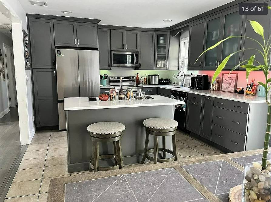 #3 photo, 401 20TH ST., WADING RIVER , NY 11792