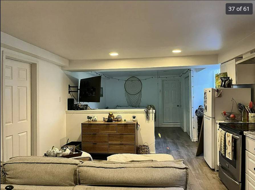 #30 photo, 401 20TH ST., WADING RIVER , NY 11792