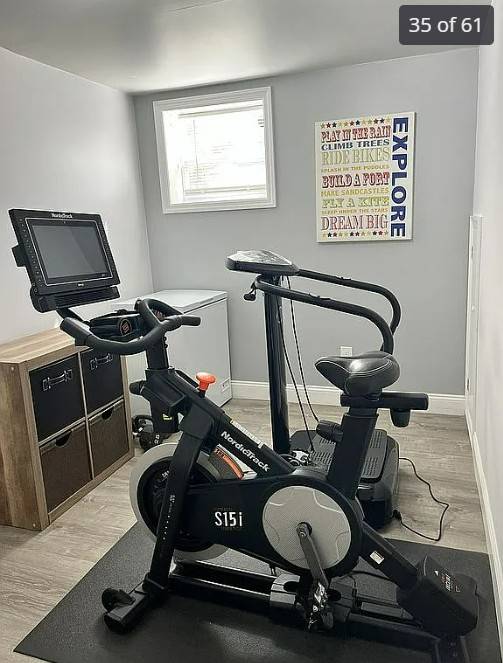 #31 photo, 401 20TH ST., WADING RIVER , NY 11792