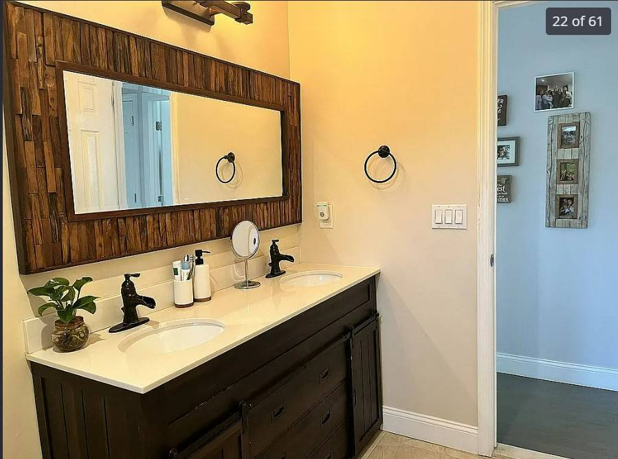 #32 photo, 401 20TH ST., WADING RIVER , NY 11792