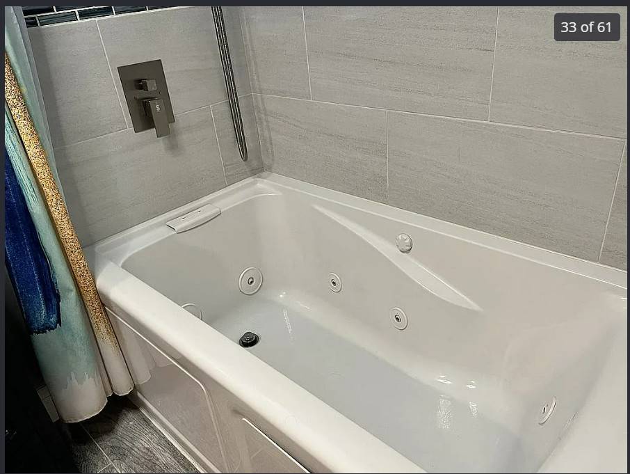 #33 photo, 401 20TH ST., WADING RIVER , NY 11792