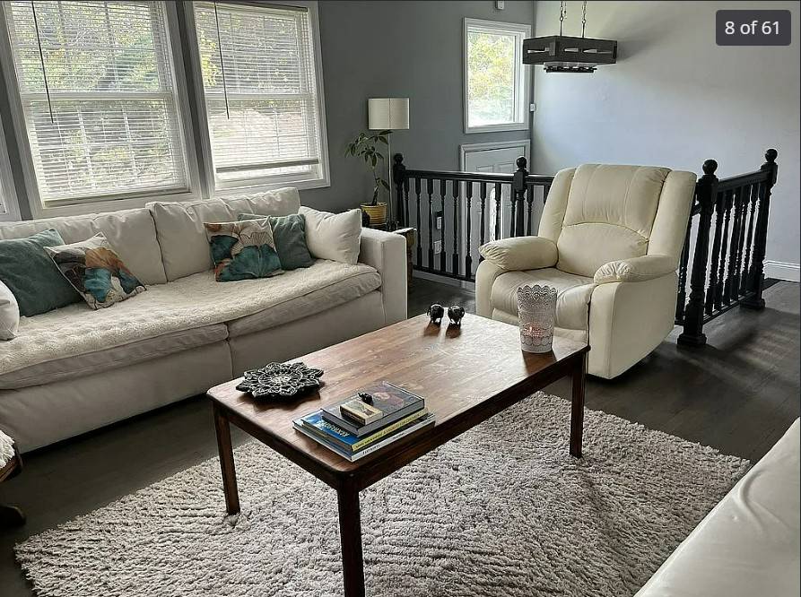 #34 photo, 401 20TH ST., WADING RIVER , NY 11792