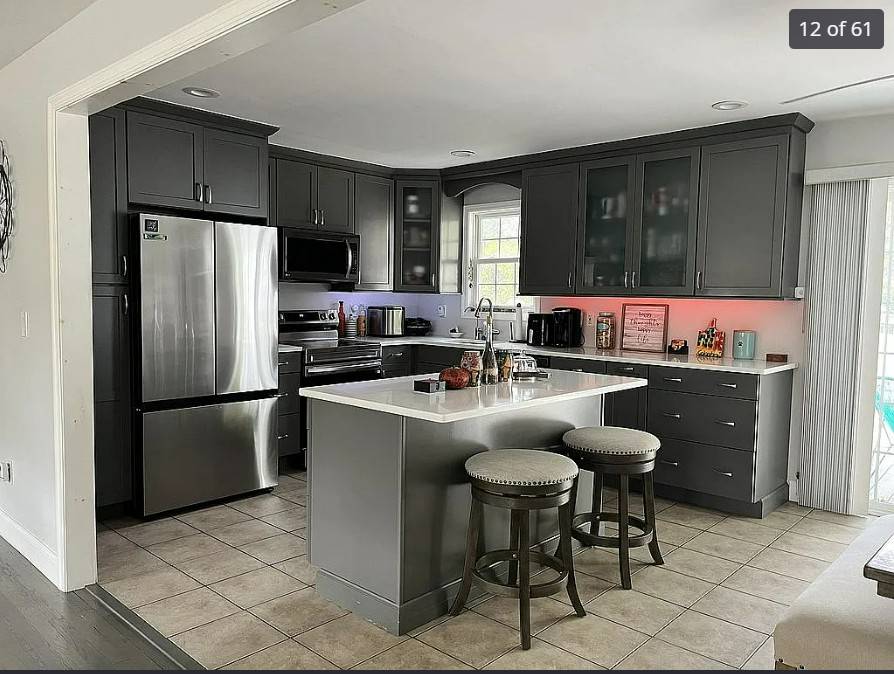 #35 photo, 401 20TH ST., WADING RIVER , NY 11792