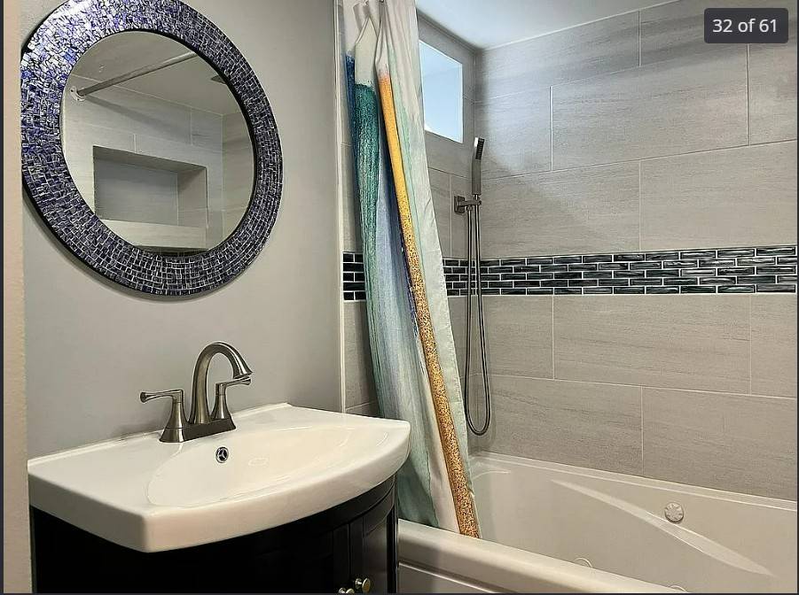 #36 photo, 401 20TH ST., WADING RIVER , NY 11792