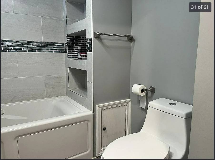 #37 photo, 401 20TH ST., WADING RIVER , NY 11792