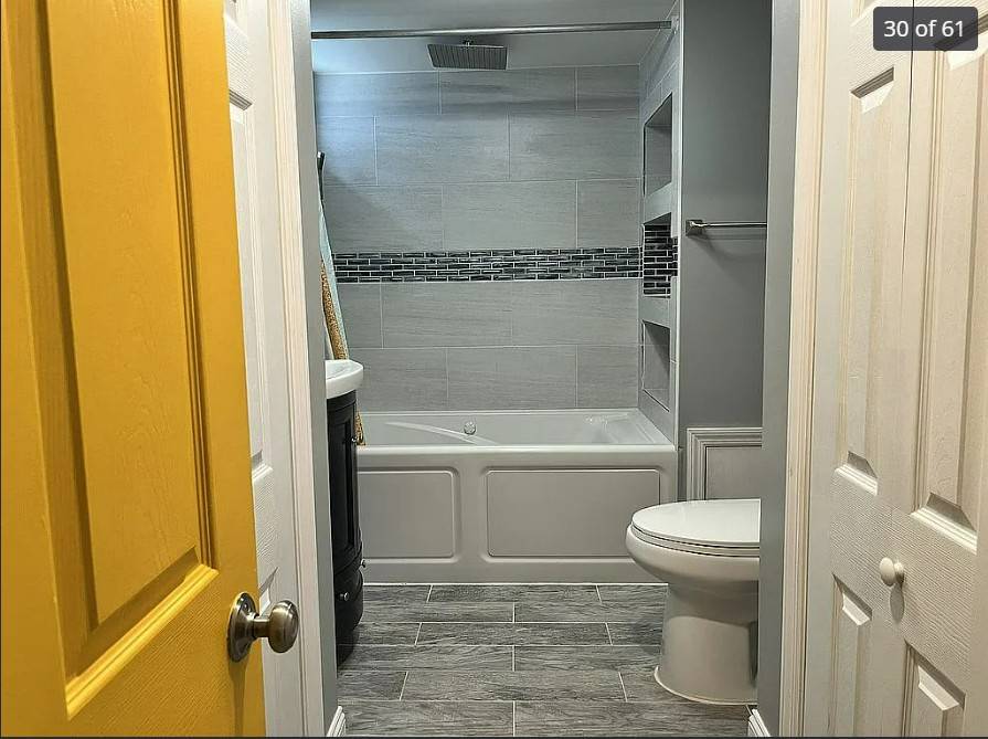 #38 photo, 401 20TH ST., WADING RIVER , NY 11792