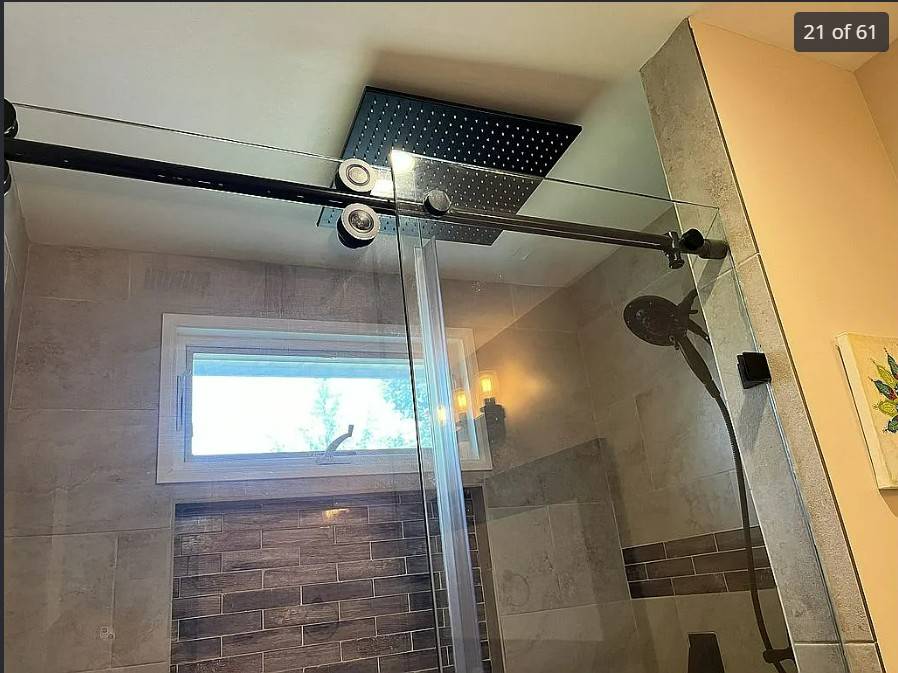 #39 photo, 401 20TH ST., WADING RIVER , NY 11792