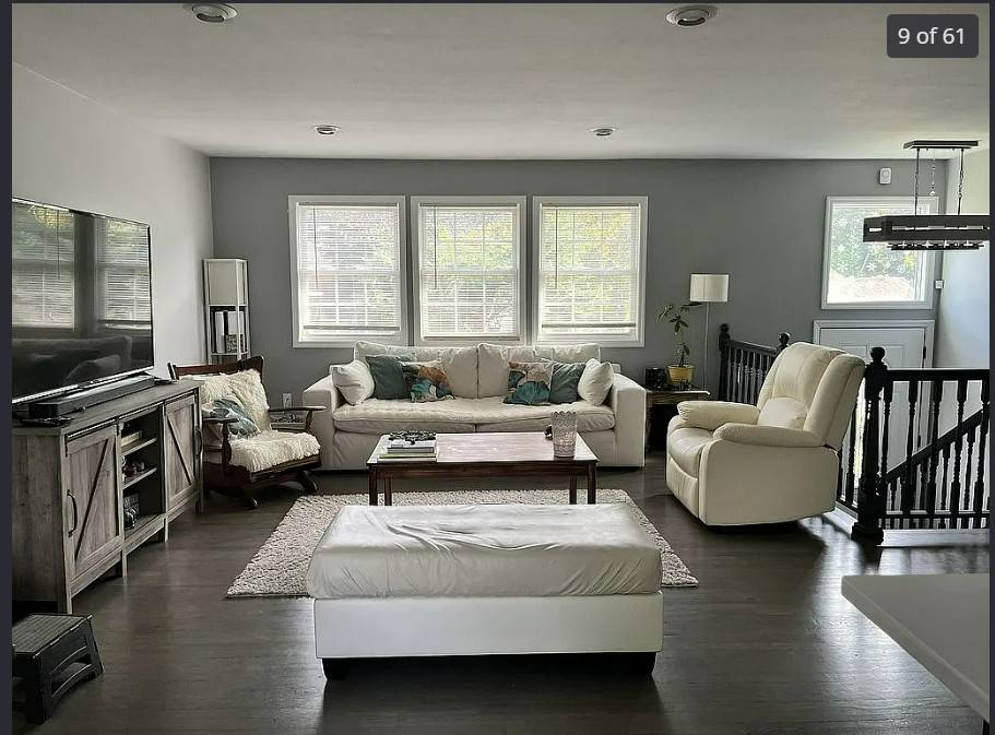 #4 photo, 401 20TH ST., WADING RIVER , NY 11792