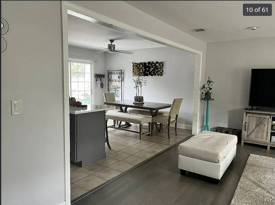 #40 photo, 401 20TH ST., WADING RIVER , NY 11792