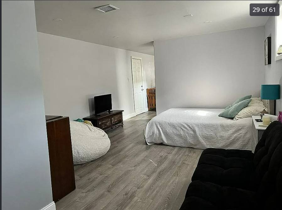 #41 photo, 401 20TH ST., WADING RIVER , NY 11792