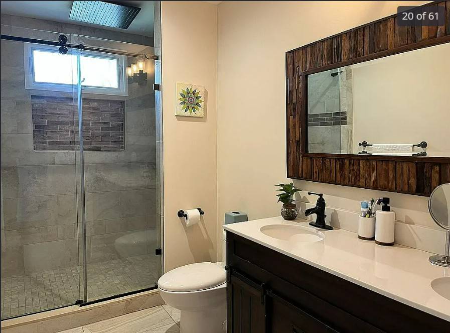 #43 photo, 401 20TH ST., WADING RIVER , NY 11792