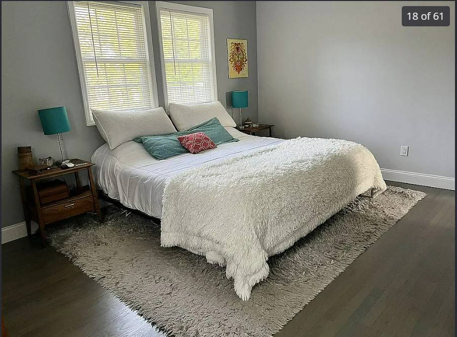 #44 photo, 401 20TH ST., WADING RIVER , NY 11792