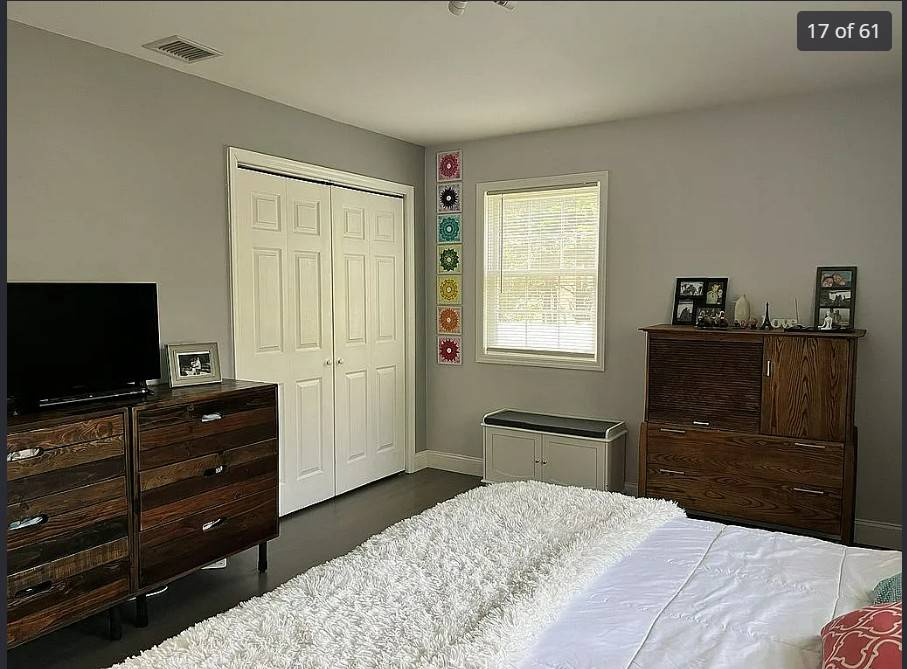 #45 photo, 401 20TH ST., WADING RIVER , NY 11792