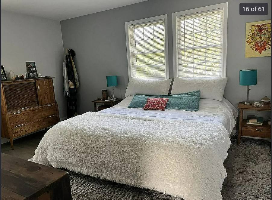 #46 photo, 401 20TH ST., WADING RIVER , NY 11792