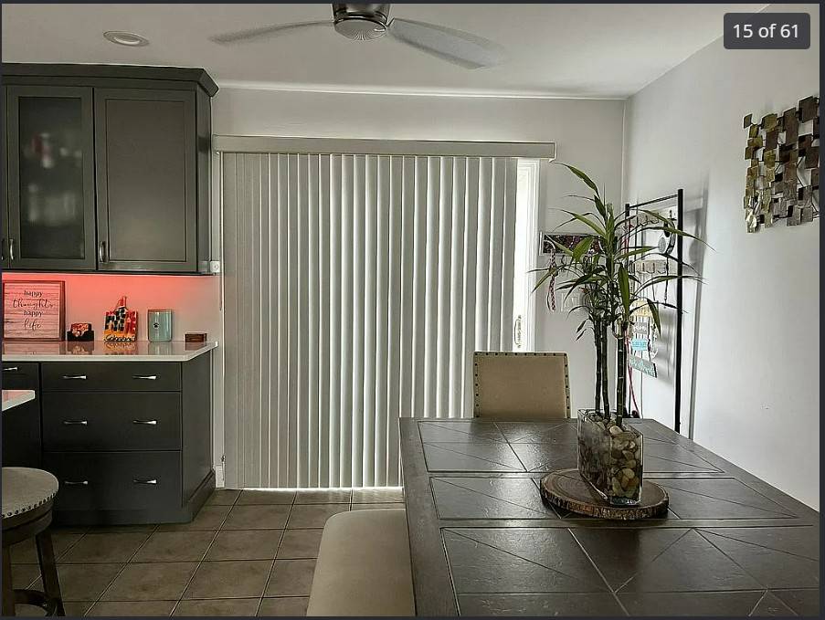 #47 photo, 401 20TH ST., WADING RIVER , NY 11792