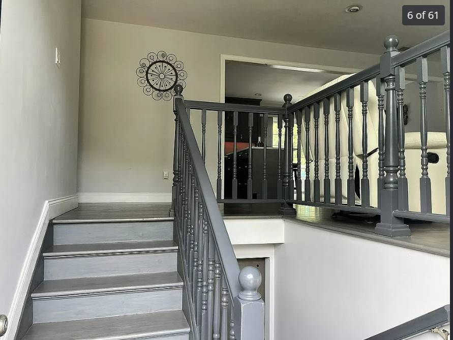 #48 photo, 401 20TH ST., WADING RIVER , NY 11792