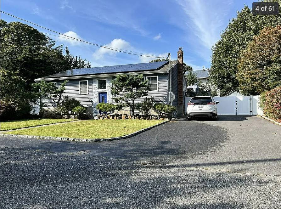 #49 photo, 401 20TH ST., WADING RIVER , NY 11792