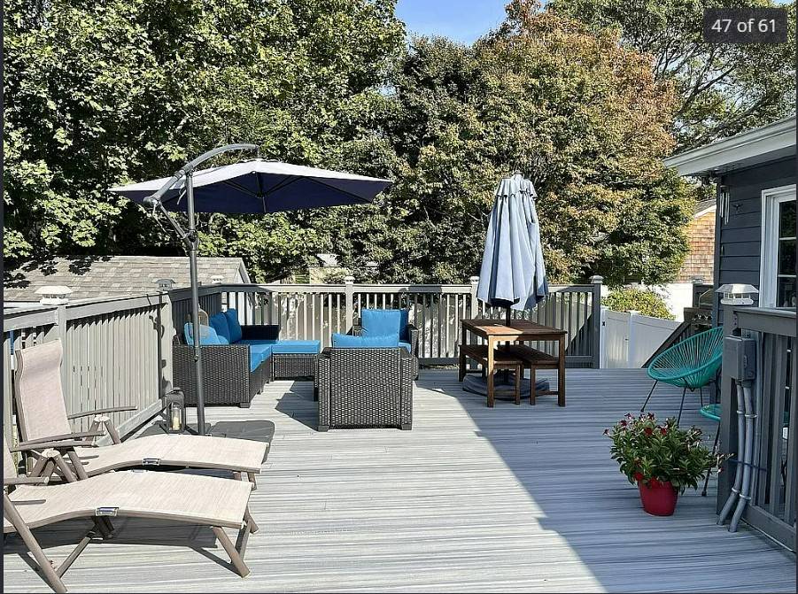 #5 photo, 401 20TH ST., WADING RIVER , NY 11792