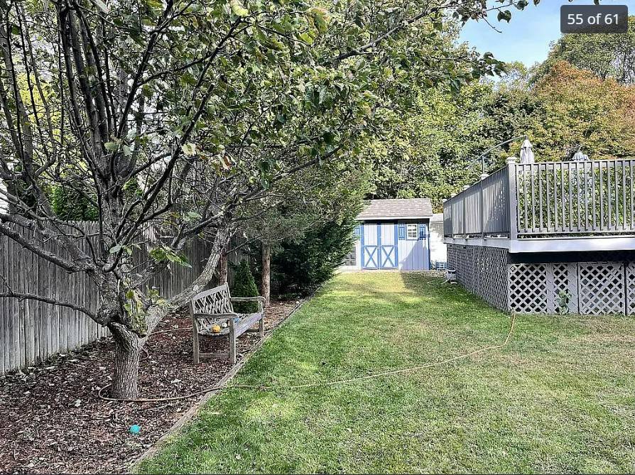 #6 photo, 401 20TH ST., WADING RIVER , NY 11792