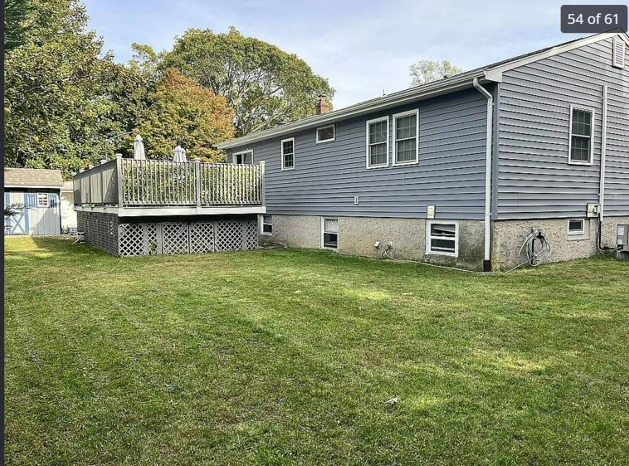 #7 photo, 401 20TH ST., WADING RIVER , NY 11792