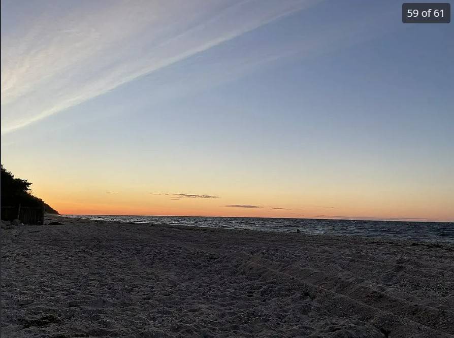 #8 photo, 401 20TH ST., WADING RIVER , NY 11792