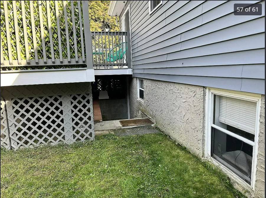 #9 photo, 401 20TH ST., WADING RIVER , NY 11792