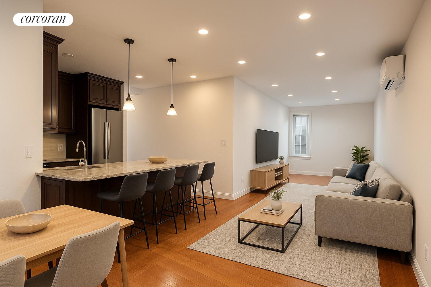 #1 photo, New York City, South Harlem , NY 10026