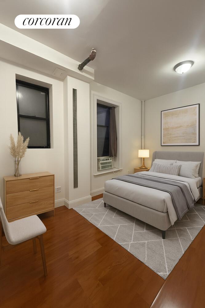 #10 photo, New York City, South Harlem , NY 10026