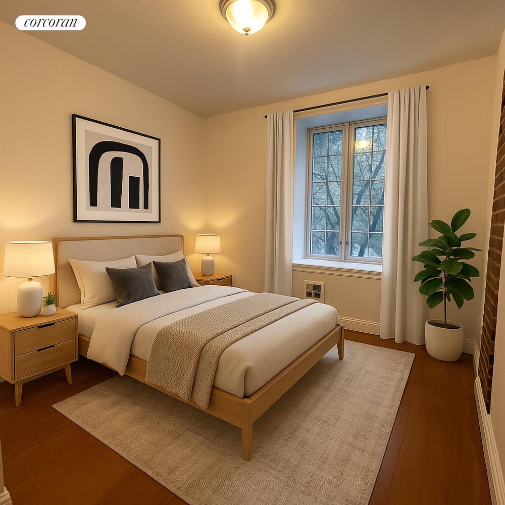 #2 photo, New York City, South Harlem , NY 10026