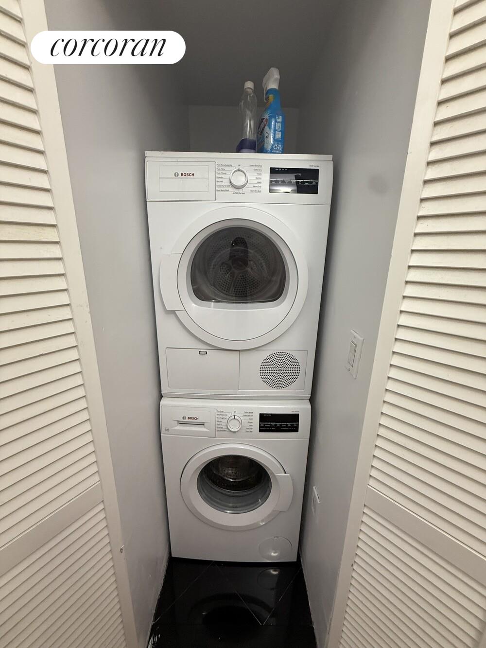 #3 photo, New York City, South Harlem , NY 10026