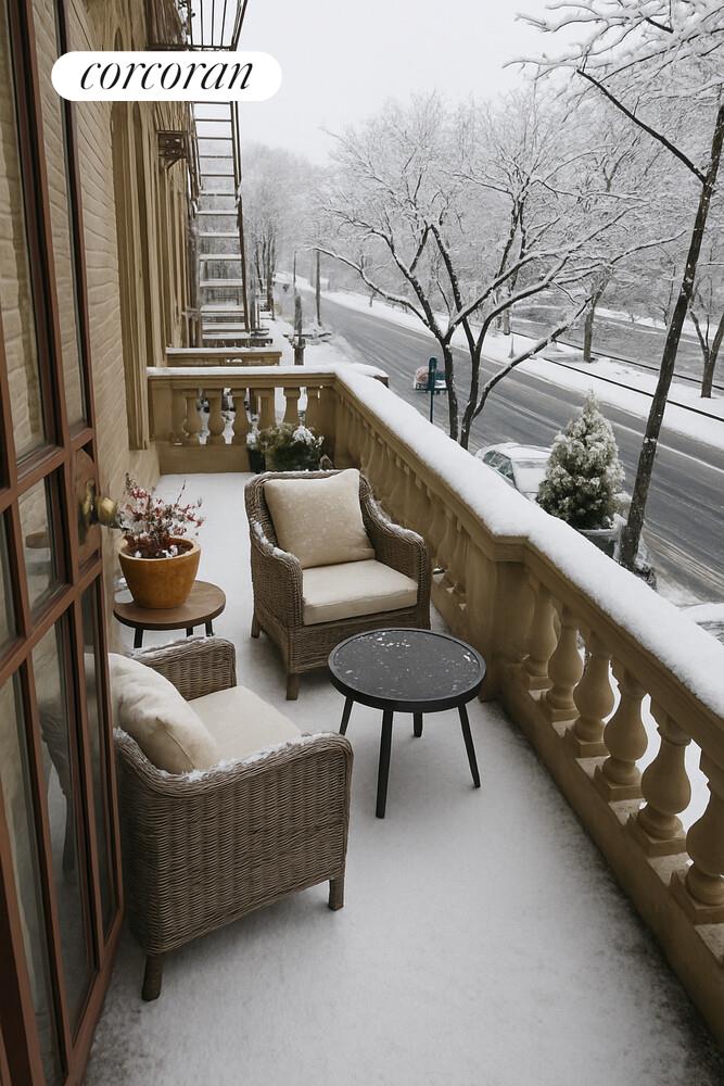 #5 photo, New York City, South Harlem , NY 10026