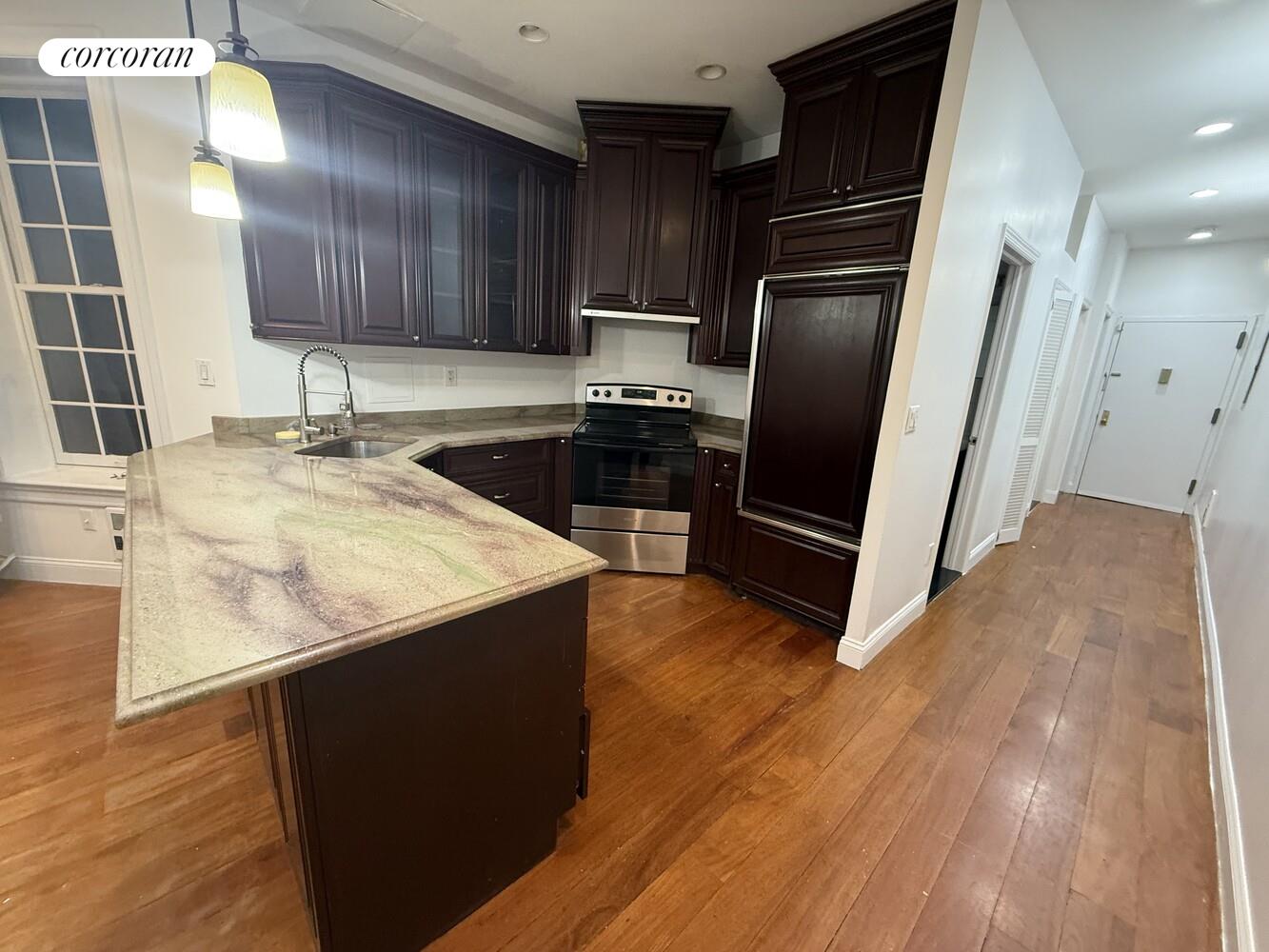 #7 photo, New York City, South Harlem , NY 10026