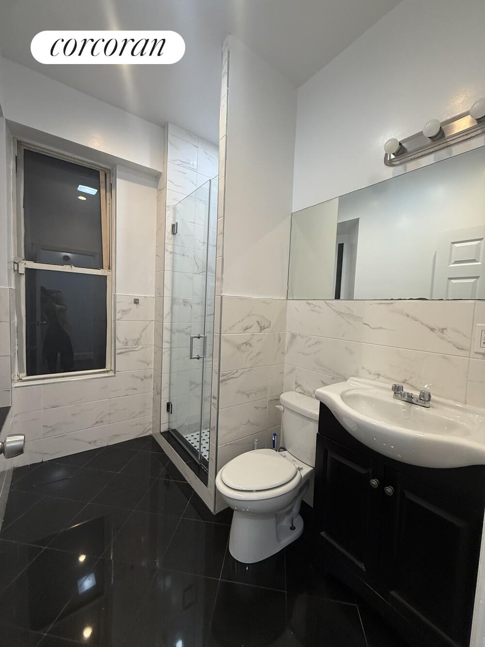 #8 photo, New York City, South Harlem , NY 10026