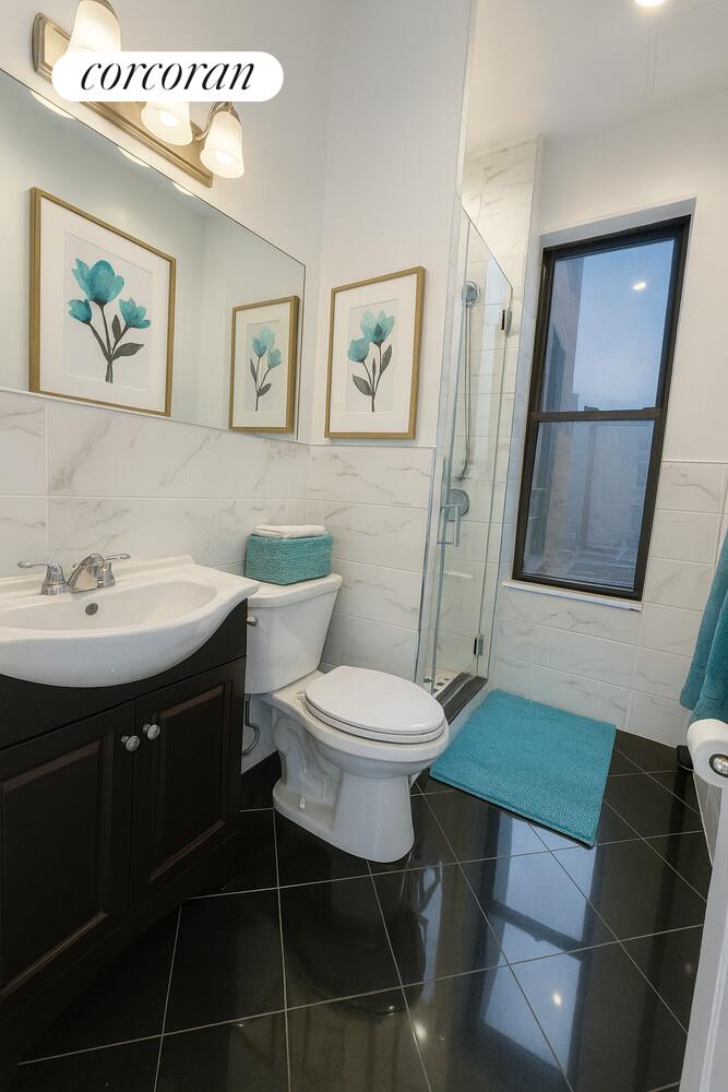 #9 photo, New York City, South Harlem , NY 10026